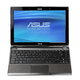 Illustration for article titled Spied Asus S121 Joins The 12-Inch Netbook Crowd
